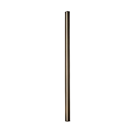 Moderne LED-Wandleuchte Minimalistisch Dimmbar 7