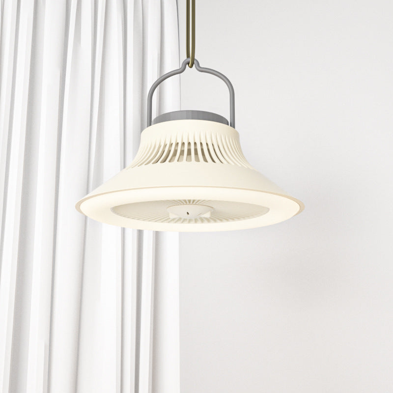 Moderne Pendelleuchte für Esszimmer – Höhenverstellbare Hängelampe mit LED-Beleuchtung 2