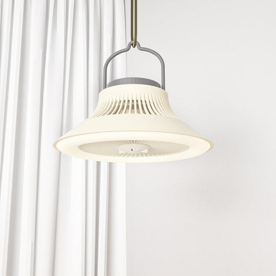 Moderne Pendelleuchte für Esszimmer – Höhenverstellbare Hängelampe mit LED-Beleuchtung 2