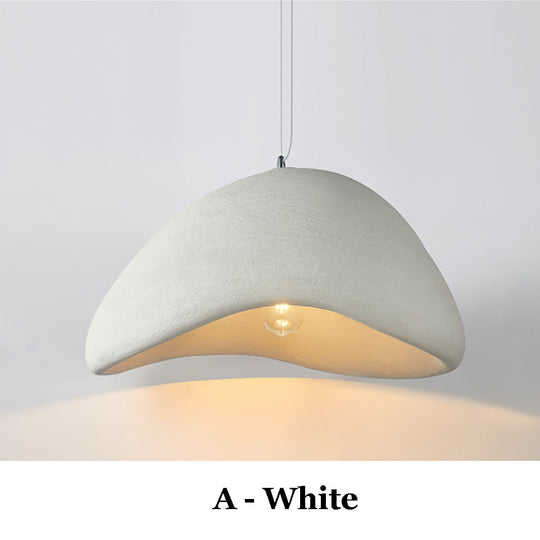 Moderne Pendelleuchte für Esszimmer und Wohnzimmer 0