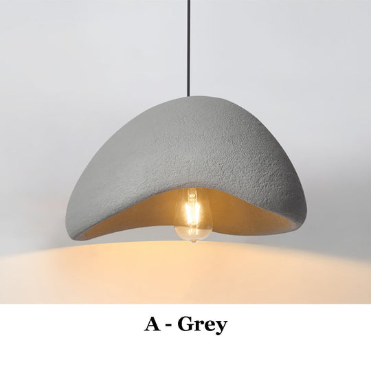 Moderne Pendelleuchte für Esszimmer und Wohnzimmer 10