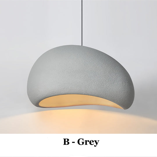 Moderne Pendelleuchte für Esszimmer und Wohnzimmer 11