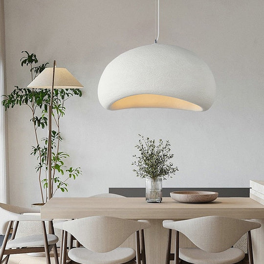 Moderne Pendelleuchte für Esszimmer und Wohnzimmer 4