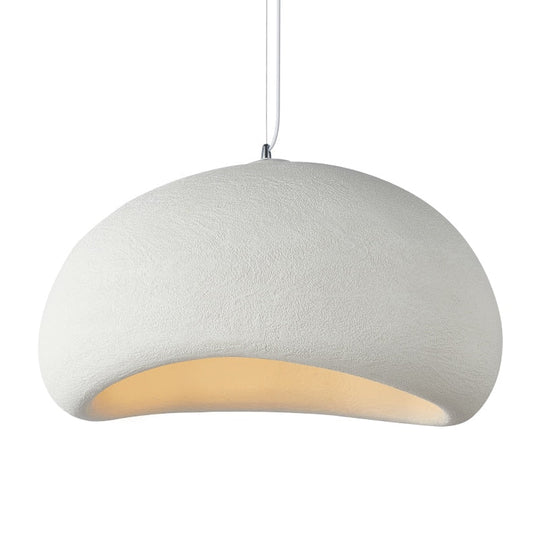 Moderne Pendelleuchte für Esszimmer und Wohnzimmer 5