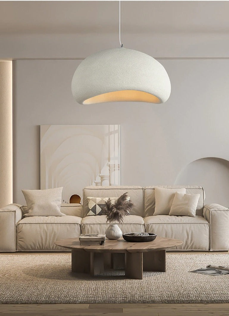 Moderne Pendelleuchte für Esszimmer und Wohnzimmer 8