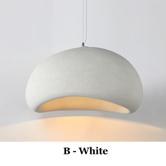 Moderne Pendelleuchte für Esszimmer und Wohnzimmer 9