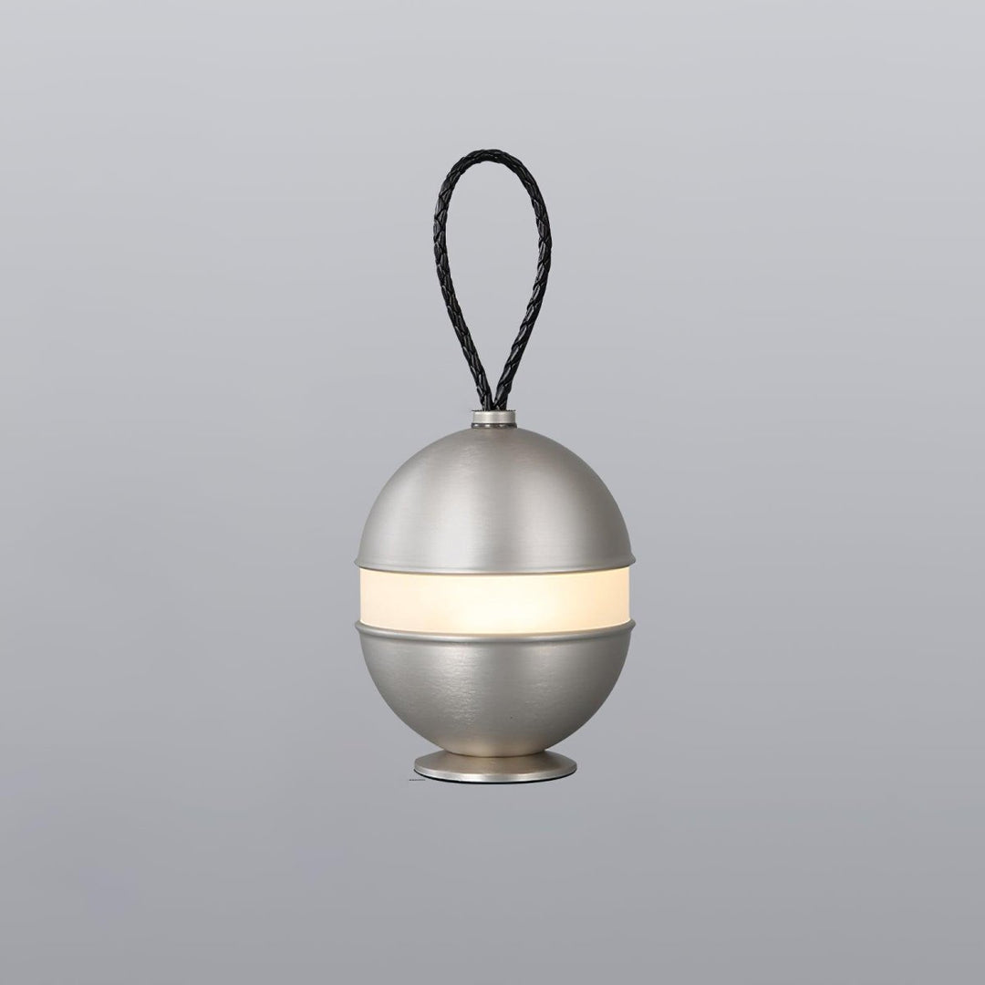 Moderne Tischlampe mit Touch-Funktion 10