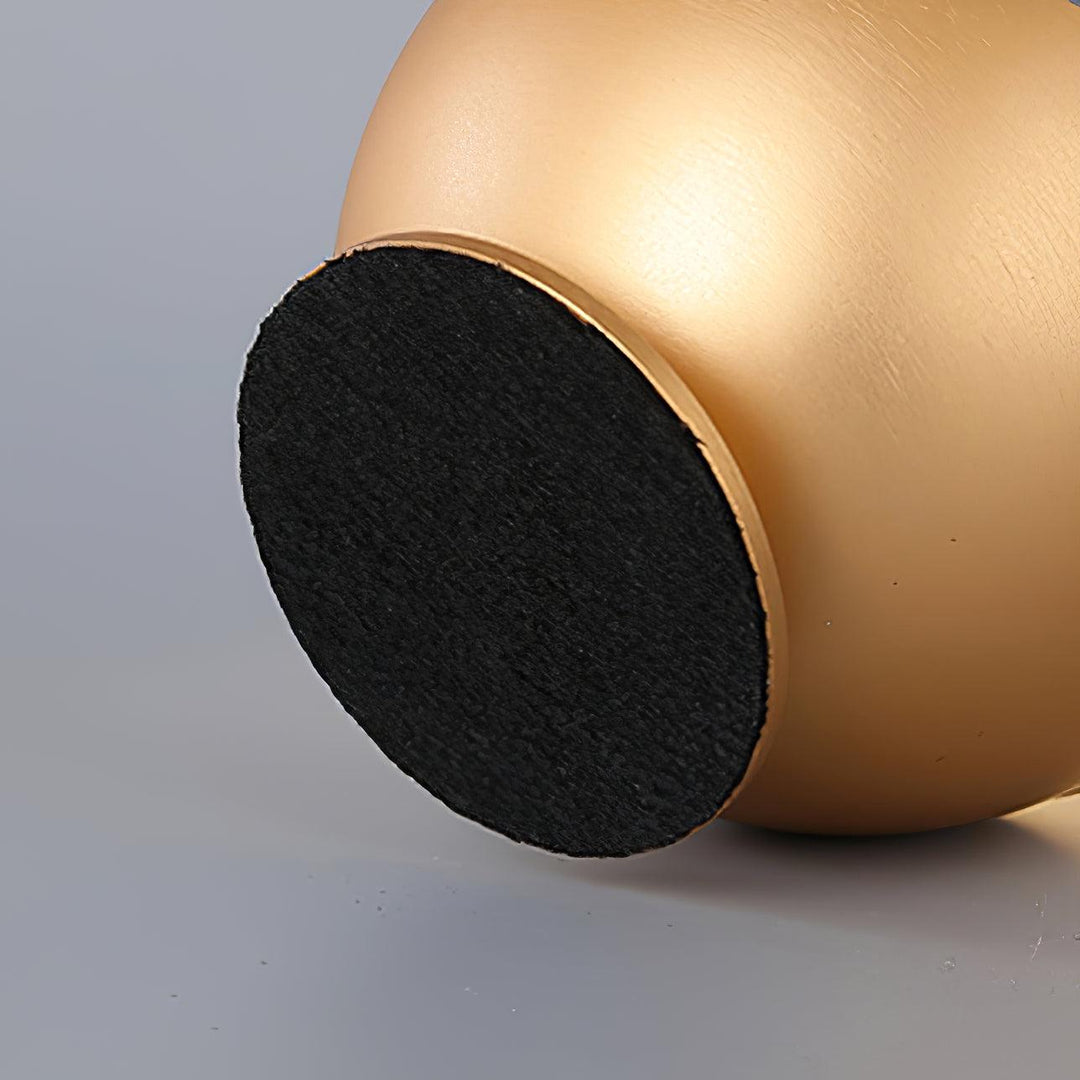 Moderne Tischlampe mit Touch-Funktion 8