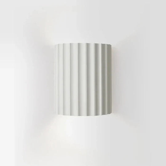 Moderne Wandlampe Kunststil LED Wandleuchte für Wohnzimmer und Schlafzimmer 0