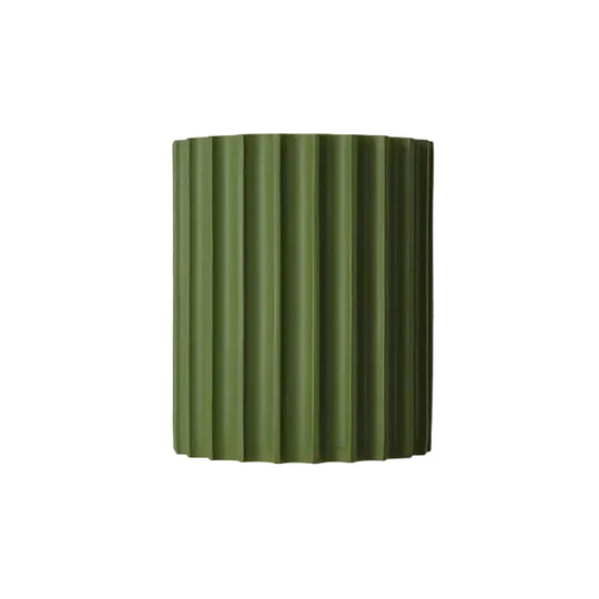 Moderne Wandlampe Kunststil LED Wandleuchte für Wohnzimmer und Schlafzimmer 6