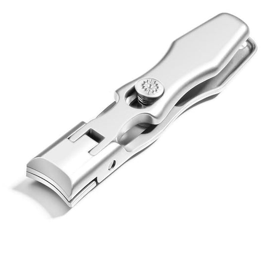 Nagelknipser für Dicke Nägel mit Ultrascharfen Klingen und Benutzerfreundlichem Design 3