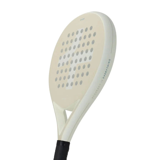 Padel Schläger Mit Maximaler Kontrolle Und Komfort 5