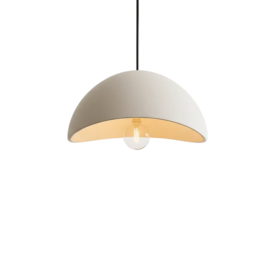 Pendelleuchte CasaLight Dimmbar für modernes Wohnen 0