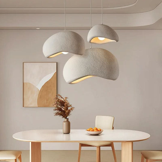 Pendelleuchte CasaLight Dimmbar für modernes Wohnen 2