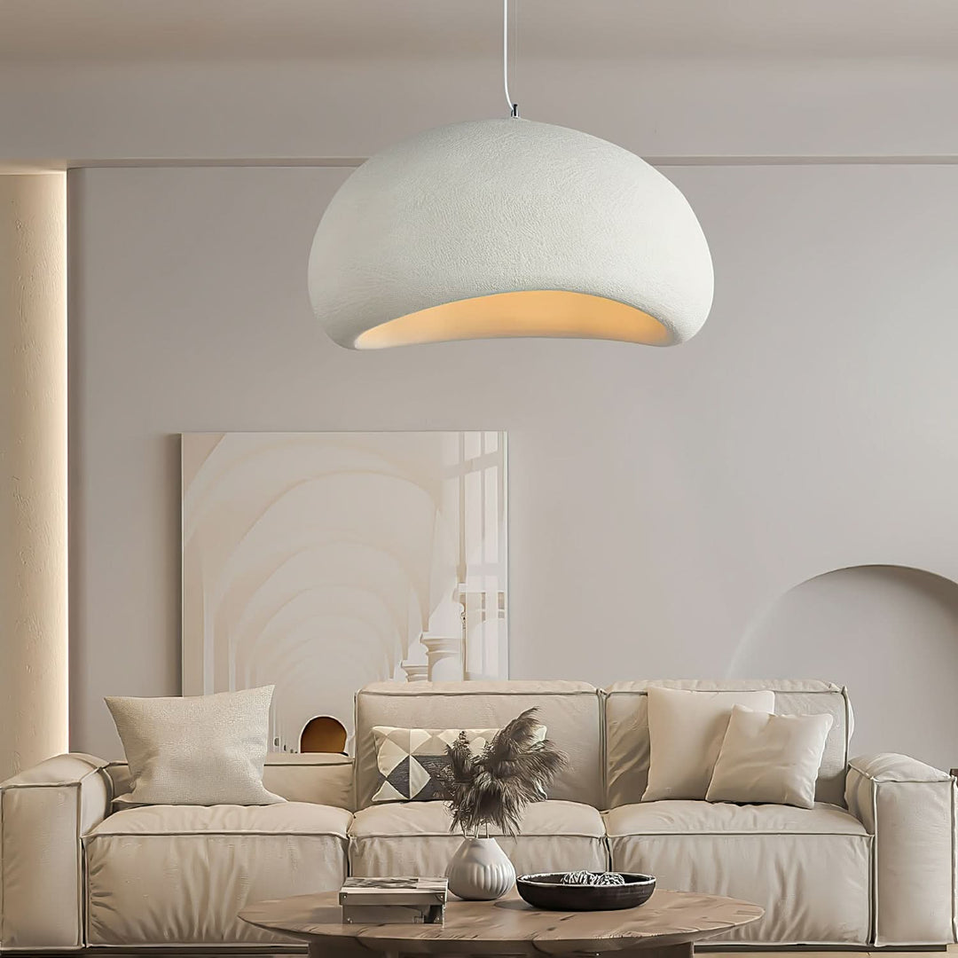 Pendelleuchte CasaLight Dimmbar für modernes Wohnen 6