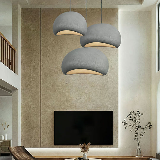 Pendelleuchte CasaLight Dimmbar für modernes Wohnen 7