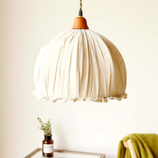 Pendelleuchte Hängelampe für Esszimmer im Skandinavischen Stil mit Einstellbarer Lichtintensität 6