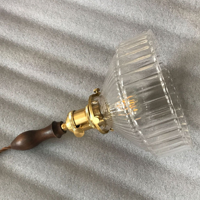 Pendelleuchte Hängelampe im Industriellen Stil für Esstisch und Wohnzimmer 4