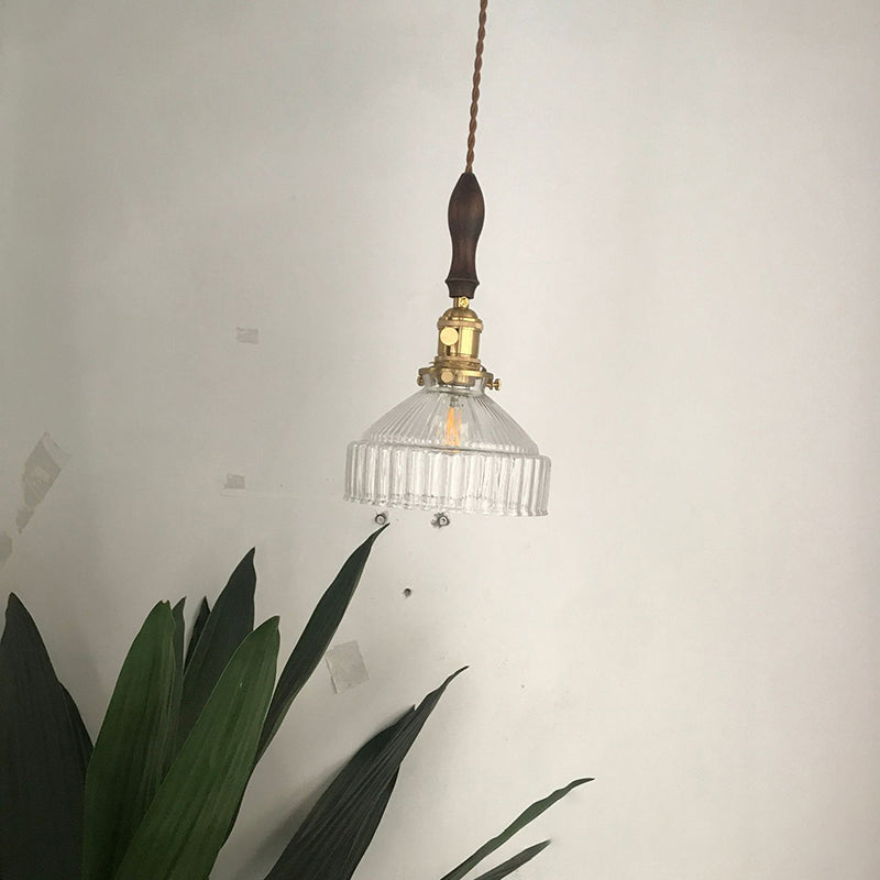 Pendelleuchte Hängelampe im Industriellen Stil für Esstisch und Wohnzimmer 5