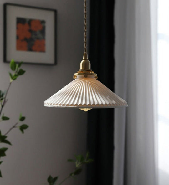 Pendelleuchte Skandinavischer Stil Verstellbare Hängelampe für Esszimmer und Moderne Küchen 6