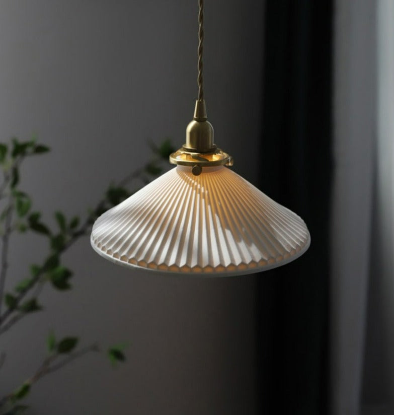 Pendelleuchte Skandinavischer Stil Verstellbare Hängelampe für Esszimmer und Moderne Küchen 7