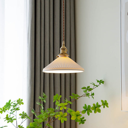 Pendelleuchte Skandinavischer Stil Verstellbare Hängelampe für Esszimmer und Moderne Küchen 8