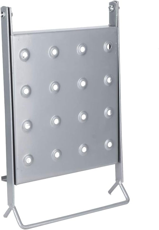 PowerStep™ Arbeitsplattform für sicheres Arbeiten in der Höhe 1