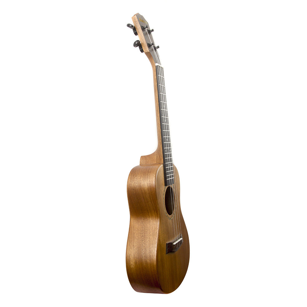 Professionelle Sopran Ukulele Mit Warmem Klang Für Musiker – Ukulele Kaufen 2