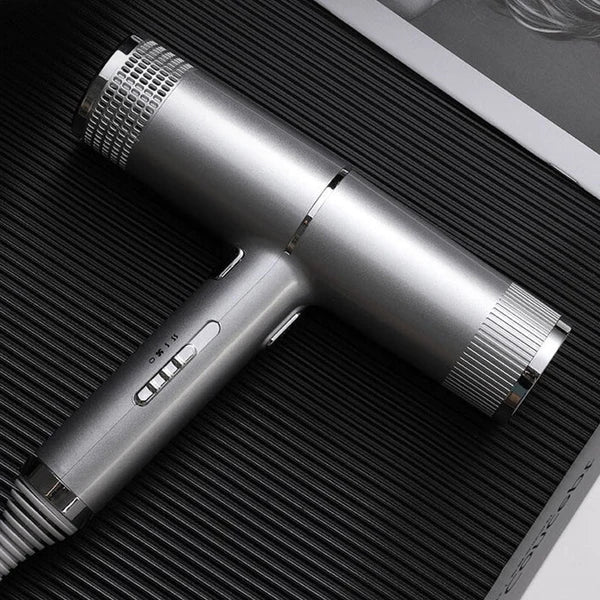 Professioneller Haartrockner AeroBlitz für Damen und Herren 3