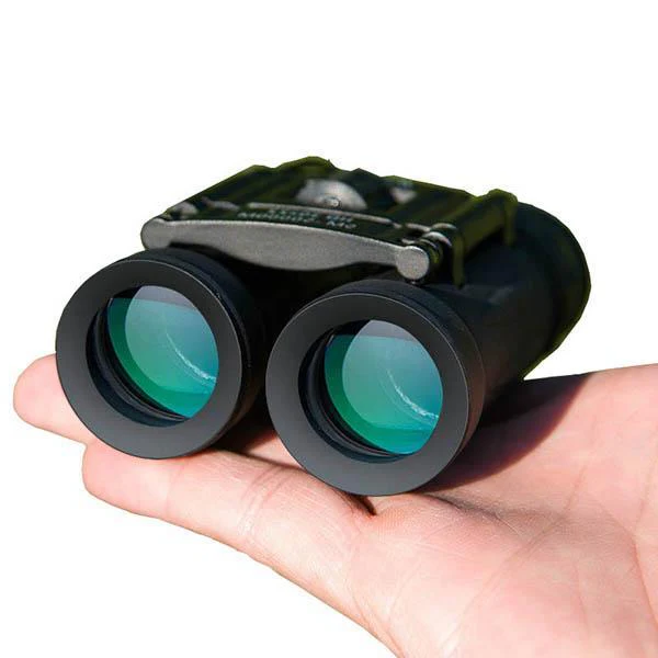 Professionelles Fernglas für Outdoor-Aktivitäten 0