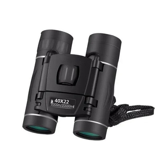 Professionelles Fernglas für Outdoor-Aktivitäten 1