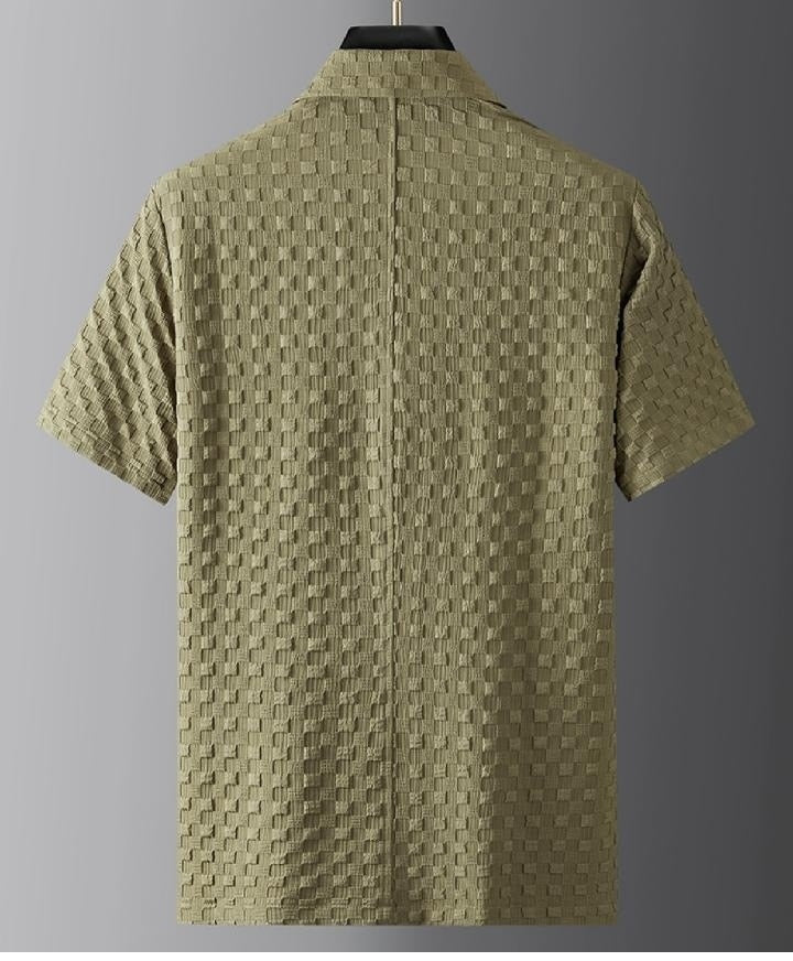 Pyjama-Set Für Männer