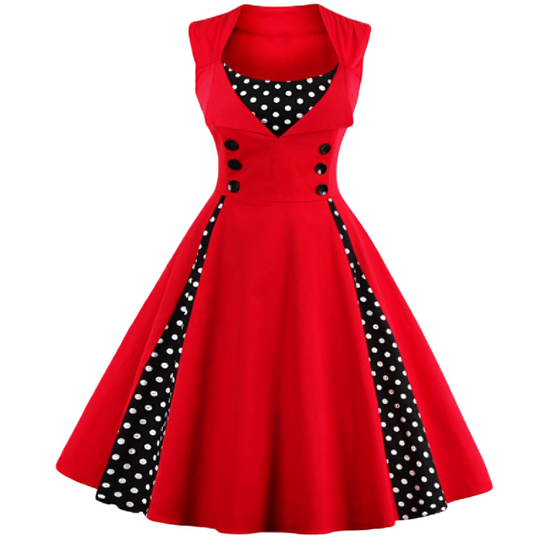 https://cdn.shopify.com/s/files/1/0607/7713/6345/files/QQ_1729589712928_df238816-71c0-465b-bf07-6329ceea6a7b_1.png?v=1743114099