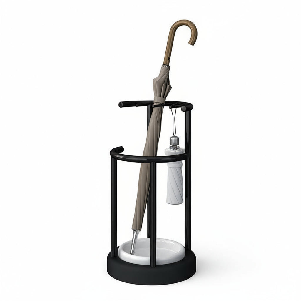Regenschirmhalter Freistehend Modern 0