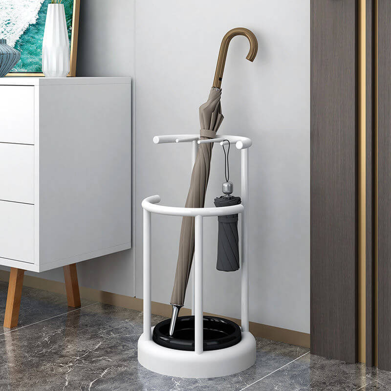Regenschirmhalter Freistehend Modern 1