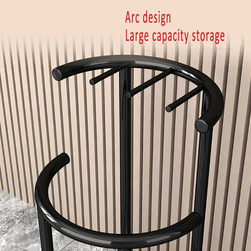 Regenschirmhalter Freistehend Modern 4