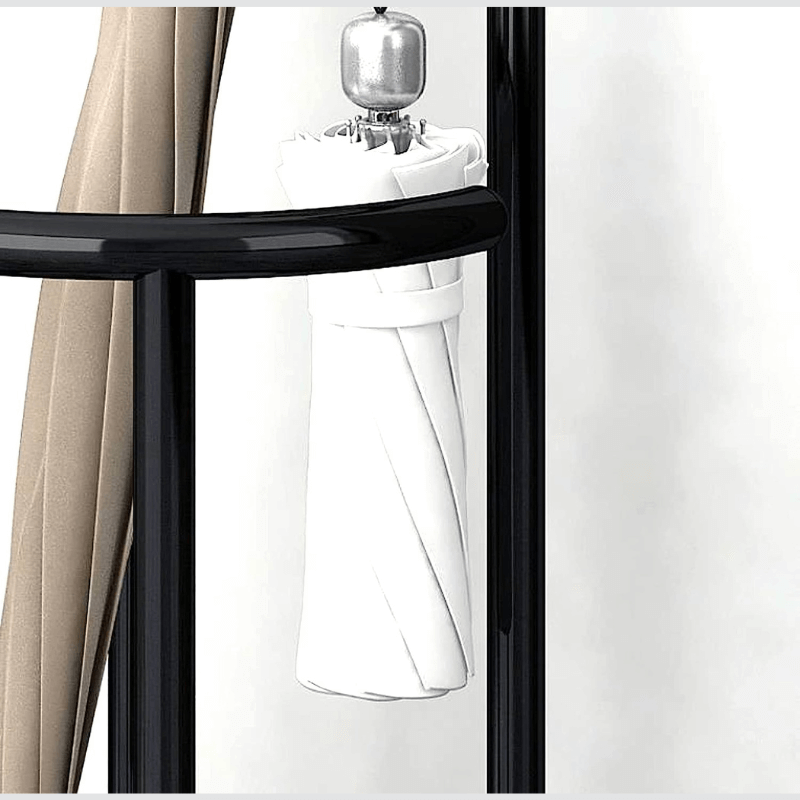 Regenschirmhalter Freistehend Modern 5