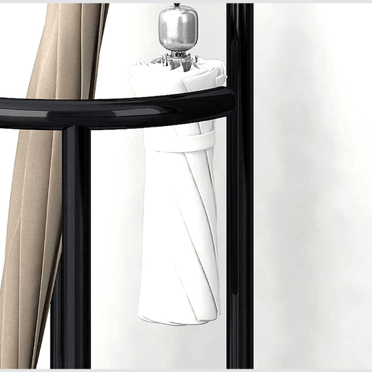 Regenschirmhalter Freistehend Modern 5