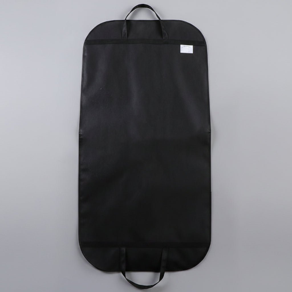 Reise Anzugtasche für Männer und Frauen 0