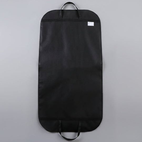 Reise Anzugtasche für Männer und Frauen 0