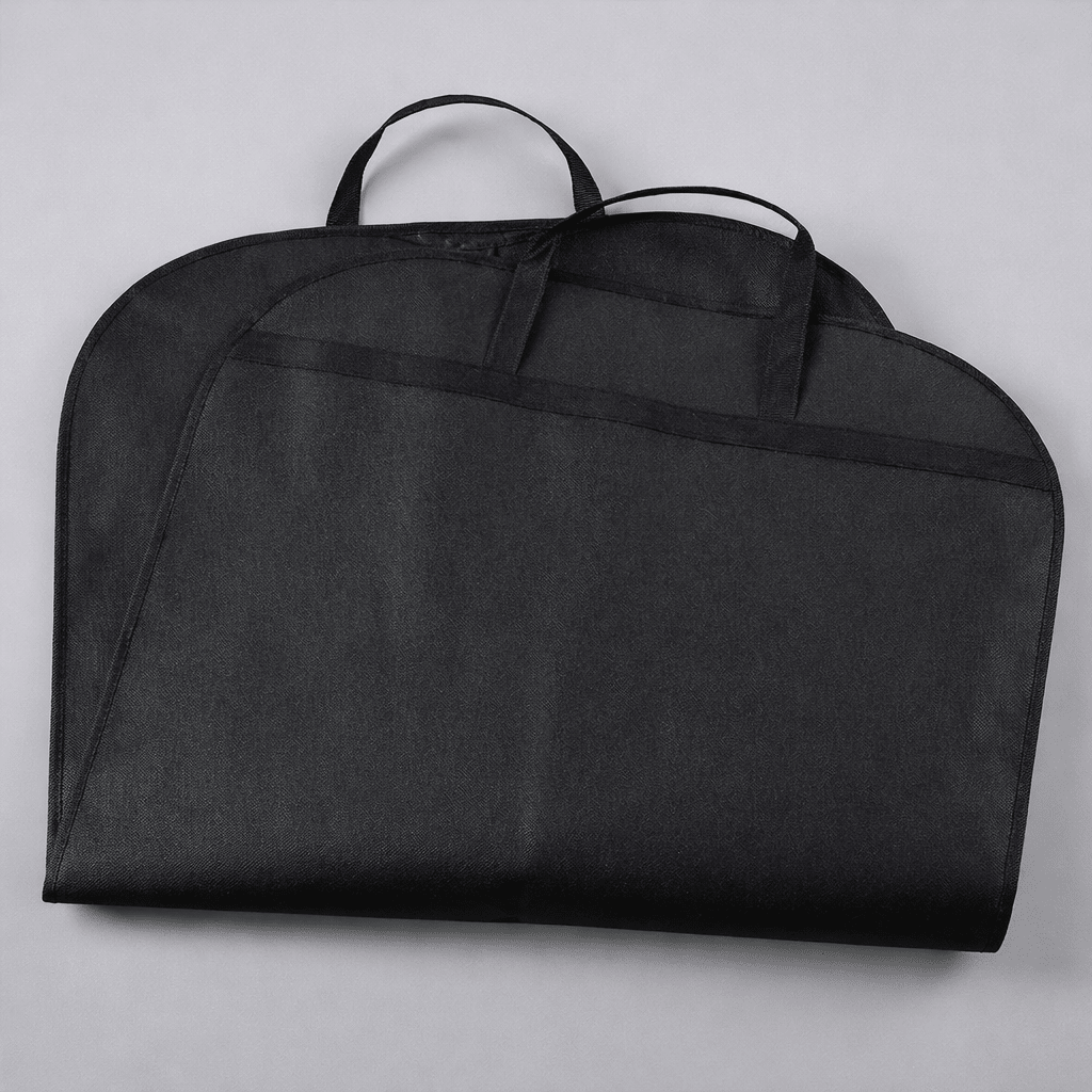 Reise Anzugtasche für Männer und Frauen 4