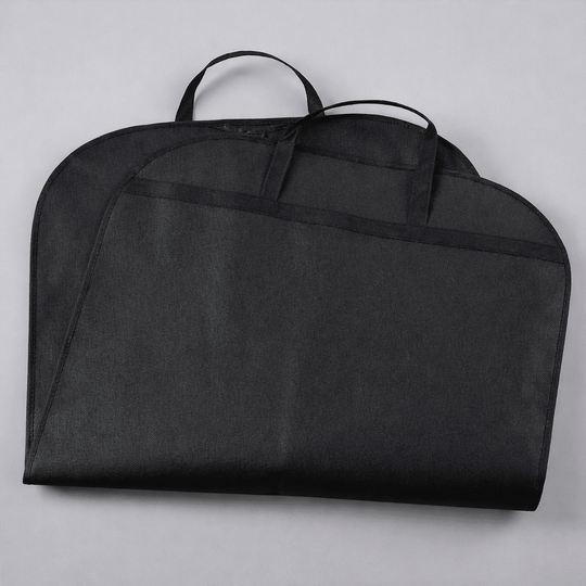 Reise Anzugtasche für Männer und Frauen 4