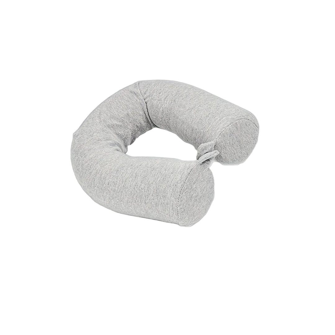 Reise Nackenstützkissen Ergonomisch 2
