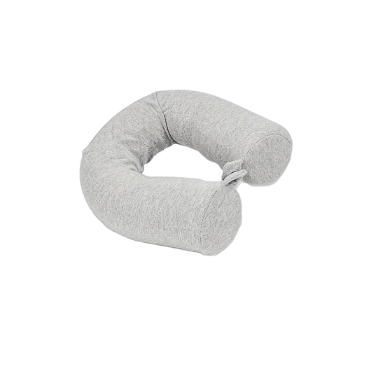 Reise Nackenstützkissen Ergonomisch 2