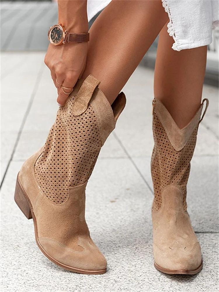 https://cdn.shopify.com/s/files/1/0607/7713/6345/files/Reverie-Laarzen-Ademende-Cowboylaarzen-Hallo-Susanne-4.png?v=1731511257