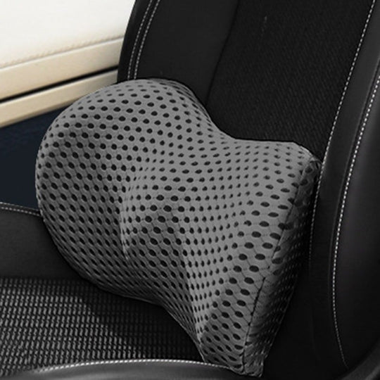Rückenstützkissen Sofa für Gesunde Körperhaltung und Optimalen Sitzkomfort 2