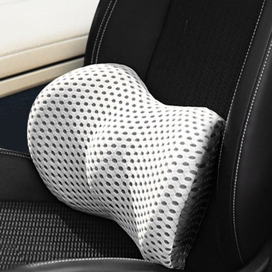 Rückenstützkissen Sofa für Gesunde Körperhaltung und Optimalen Sitzkomfort 3