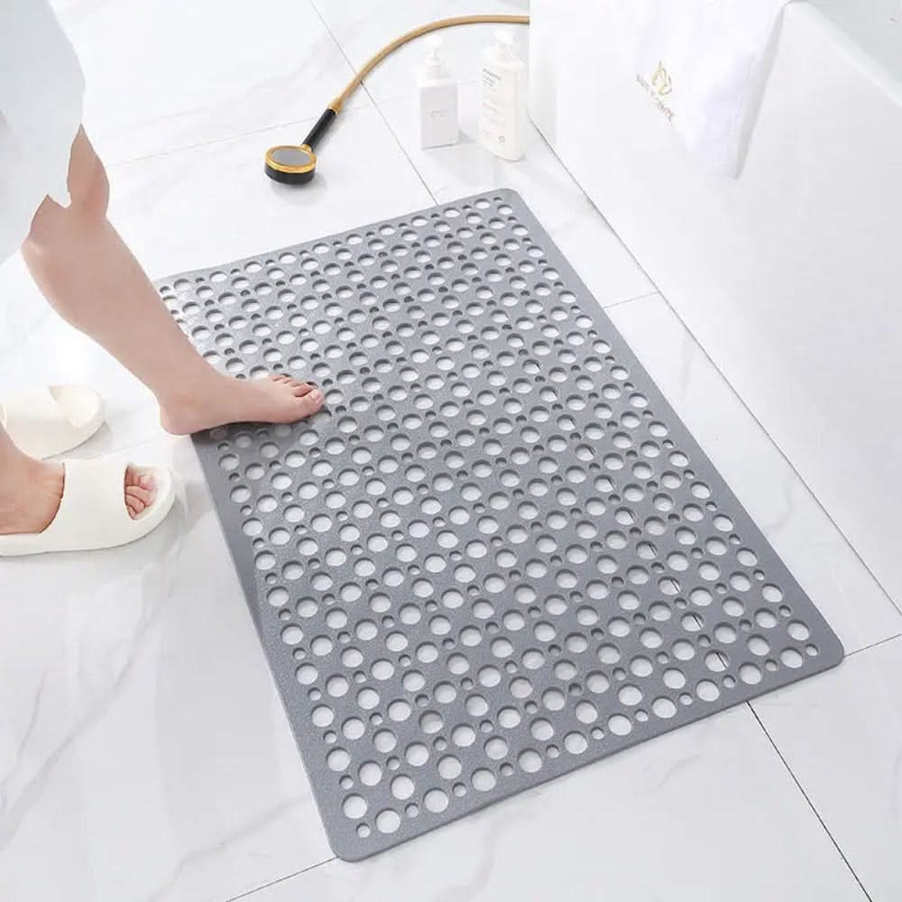 Rutschfeste Duschmatte für Badezimmer 5