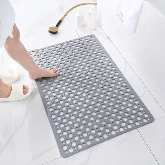 Rutschfeste Duschmatte für Badezimmer 5