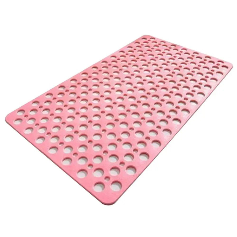 Rutschfeste Duschmatte für sicheres Baden 6